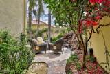 963 Corte Augusta - Photo 42