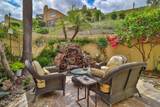 963 Corte Augusta - Photo 44