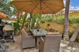 963 Corte Augusta - Photo 46
