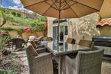 963 Corte Augusta - Photo 47
