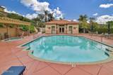 963 Corte Augusta - Photo 48
