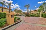 963 Corte Augusta - Photo 49