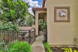 963 Corte Augusta - Photo 51