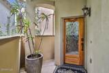 963 Corte Augusta - Photo 52