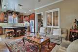 963 Corte Augusta - Photo 9