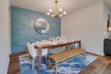 358 Corte Goleta - Photo 10