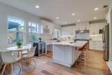 358 Corte Goleta - Photo 11