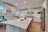 358 Corte Goleta - Photo 12