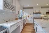 358 Corte Goleta - Photo 13