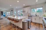 358 Corte Goleta - Photo 14