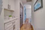 358 Corte Goleta - Photo 15