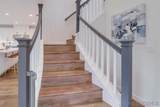 358 Corte Goleta - Photo 16