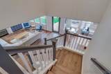 358 Corte Goleta - Photo 18