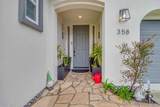 358 Corte Goleta - Photo 2