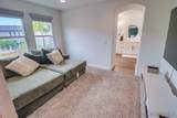 358 Corte Goleta - Photo 21