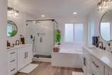 358 Corte Goleta - Photo 23
