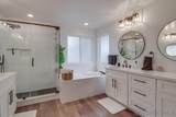 358 Corte Goleta - Photo 24