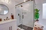 358 Corte Goleta - Photo 25