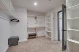 358 Corte Goleta - Photo 27