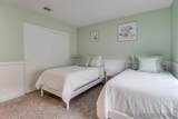 358 Corte Goleta - Photo 28