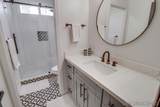 358 Corte Goleta - Photo 30