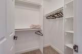 358 Corte Goleta - Photo 31