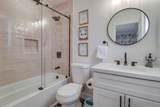 358 Corte Goleta - Photo 34