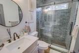 358 Corte Goleta - Photo 35
