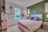 358 Corte Goleta - Photo 36
