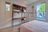 358 Corte Goleta - Photo 37