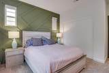 358 Corte Goleta - Photo 38