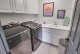 358 Corte Goleta - Photo 40