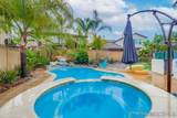 358 Corte Goleta - Photo 43