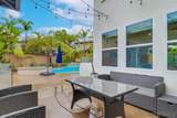 358 Corte Goleta - Photo 46