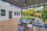 358 Corte Goleta - Photo 47
