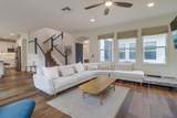 358 Corte Goleta - Photo 5