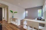 358 Corte Goleta - Photo 8