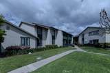 23222 Orange Avenue - Photo 1