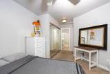 1423 Graves Avenue - Photo 10