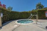 1423 Graves Avenue - Photo 16