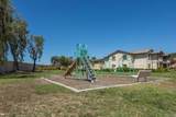 1423 Graves Avenue - Photo 20