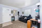 1423 Graves Avenue - Photo 4