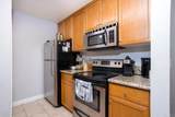 1423 Graves Avenue - Photo 6