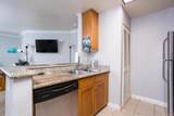1423 Graves Avenue - Photo 7