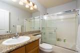 1423 Graves Avenue - Photo 8