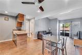 21800 Schoenborn Street - Photo 1
