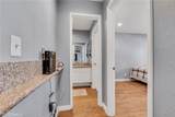 21800 Schoenborn Street - Photo 10