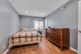 21800 Schoenborn Street - Photo 11