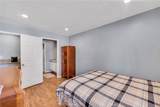 21800 Schoenborn Street - Photo 12
