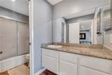 21800 Schoenborn Street - Photo 15